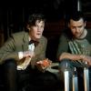 doctor_who_6x09_still_002