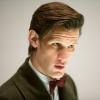 389985-doctor-who-1-