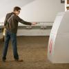 390028-doctor-who-1-
