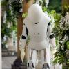 390068-doctor-who-1-
