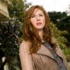 390081-doctor-who-1-