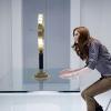 doctor_who_6x10_still_001