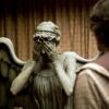 390951-doctor-who-1-