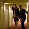 391003-doctor-who-1-