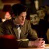 391016-doctor-who-1-