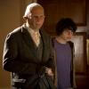 391029-doctor-who-1-