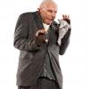 563888-doctor-who-2-