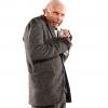 563901-doctor-who-1-