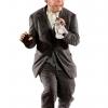 563914-doctor-who-1-