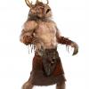 563927-doctor-who-1-