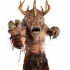 563940-doctor-who-1-