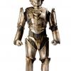 Doctor Who