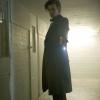 Doctor Who