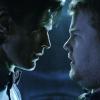 Doctor Who