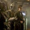 Doctor Who