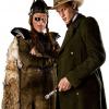 Doctor Who