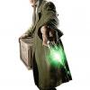 Doctor Who