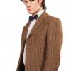 Doctor Who