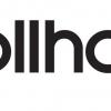 DOLLHOUSE: logo.