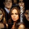 dollhouse_s1_poster_001-2-