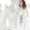 dollhouse_s1_poster_003-1-