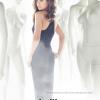 dollhouse_s1_poster_004-1-
