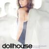 dollhouse_s1_poster_005-1-
