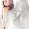 dollhouse_s1_poster_006-1-