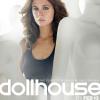dollhouse_s1_poster_007-1-