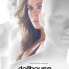 dollhouse_s1_poster_008-1-