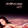 dollhouse_s1_poster_009-1-