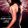 dollhouse_s1_poster_010-1-