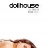 dollhouse_s1_poster_014-2-