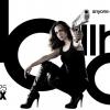 dollhouse_s2_poster_002-1-