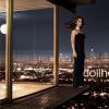 dollhouse_s2_poster_002