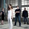 dollhouse_s2_poster_003