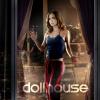 dollhouse_s2_poster_006