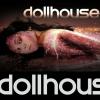 dollhouse_s2_poster_007