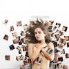 dollhouse_s2_poster_008