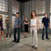 dollhouse_s2_002-1-