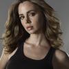 DOLLHOUSE:  Eliza Dushku as Echo in  the second season of DOLLHOUSE premiering Friday, Sept. 25 (9:00-10:00 PM ET/PT) on FOX.  ©2009 Fox Broadcasting Co.  Cr:  Frank Ockenfels/FOX