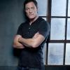 DOLLHOUSE:  Tahmoh Penikett as Paul Ballard.  The second season of DOLLHOUSE premieres Friday, Sept. 25 (9:00-10:00 PM ET/PT) on FOX.  &#xa9;2009 Fox Broadcasting Co.  Cr:  Joe Viles/FOX