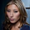 dollhouse_s2_022-1-