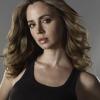 DOLLHOUSE:  Eliza Dushku as Echo in  the second season of DOLLHOUSE premiering Friday, Sept. 25 (9:00-10:00 PM ET/PT) on FOX.  ©2009 Fox Broadcasting Co.  Cr:  Frank Ockenfels/FOX