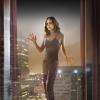 DOLLHOUSE:  Eliza Dushku as Echo in  the second season of DOLLHOUSE premiering Friday, Sept. 25 (9:00-10:00 PM ET/PT) on FOX.  ©2009 Fox Broadcasting Co.  Cr:  Frank Ockenfels/FOX