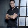 DOLLHOUSE:  Tahmoh Penikett as Paul Ballard in the second season of DOLLHOUSE premiering Friday, Sept. 25 (9:00-10:00 PM ET/PT) on FOX.  &#xa9;2009 Fox Broadcasting Co.  Cr:  Joe Viles/FOX