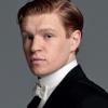 Downton_Abbey_s3_Alfred_001