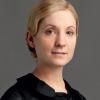 Downton_Abbey_s3_Anna_001