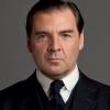Downton_Abbey_s3_Bates_001