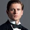 Downton_Abbey_s3_Branson_001
